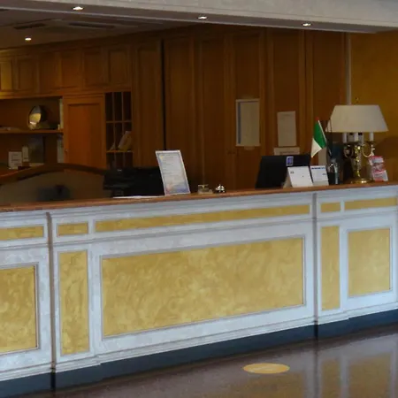 Oasis Vaticano Appartement Rome
