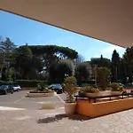 Oasis Vaticano