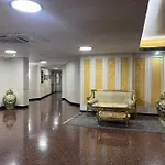 Апартаменты Oasis Vaticano